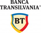 BT_Logo_Vertical_Color_CMYK